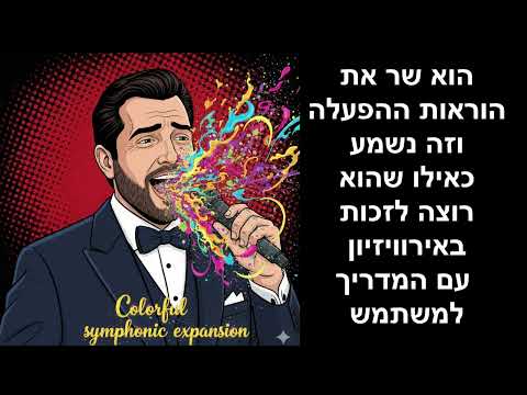 Gila The Digital Donkey Who Will Break First Gila The Digital Donkey Who Will Break First 