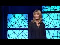 Lessons Learned From My Father | Cindi Bigelow | TEDxFairfieldUniversity