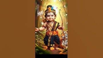 சுவாமி ஐயப்பா | BalaSwamy Nee Bangaru Ayyappa | Ayyappa Swamy #ayyappa #ayyappan #manikanta #shorts