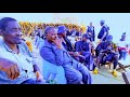 Juwa Kali Ng Imbula Kwa Masemba Official Video Director Pawa