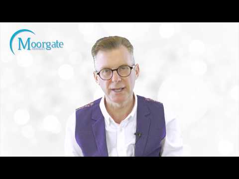 How Much Bigger Does Your Penis Get From PerfectX Filler Moorgate Andrology