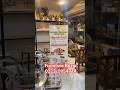 #furniture #furnitureoutletstores #homeaccessories #marketstore #homefurnishings #furniturebazar #ho