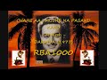 CHAHE AAJ MUJHE NA PASAND KARO - Mukesh - DARINDA (1977) Re-mastered HQ Audio Sound. Mp3 Song