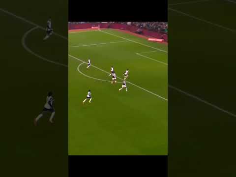 Aston Villa niih