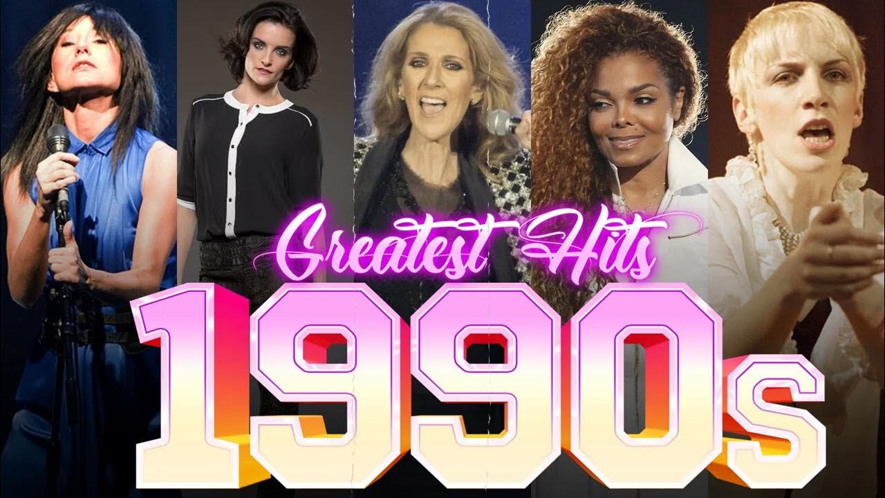 Back To The 90s 90s Pop Hits Playlist 90s Music Hits Best Songs back-to-the-90s-90s-pop-hits-playlist-90s-music-hits-best-songs