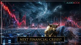 Could AI Trigger the Next Financial Crisis | The Hidden Risks Behind the AI Boom