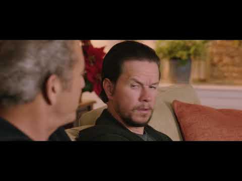 მამიკო სახლშია - თრეილერი - 23 ნოემბრიდან