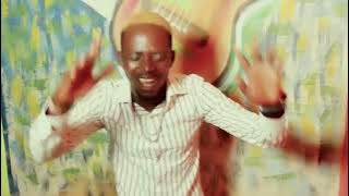 Songe mamba by Rudi nyumbani 