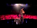 HD Bon Jovi- -In These Arms-- Live at Madison Square Garden (2009).avi