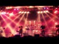 Queensryche @ Snoqualmie casino 3/19/16 - YouTube