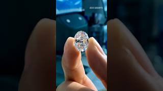 Why Diamonds Are NOT Rare but Still Crazy Expensive?