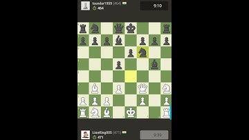 learning how to play chess #chess #chessgame #chessonline