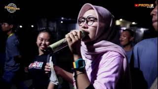 PENGEN JERIT - DIYANTI || SINGA DANGDUT X-TREME PRATAMA NEW || PARTY PEMUDA 'LARE BUNEN' 2024