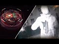 Экстренный вызов | 01 октября 2025 | Происшествия Новосибирской области | Телеканал ОТС