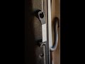 Adventure Bumss Grab Handle