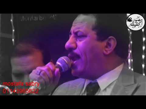 موال الحج عربى الصغير العشره الطيبة المنيب