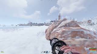 Details NR. CLAN | Rust Highlight
<h1>2 Guide" loading="lazy" decoding="async" width="400" height="250" onerror="this.onerror=null;this.parentElement.style.display='none';" style="max-width:100%; height:auto; border-radius:8px; box-shadow:0 4px 10px rgba(0,0,0,0.15); object-fit:cover; display:block; margin: 0 auto;"></figure>Stay updated on <strong>Nr Clan Rust Highlight</strong>'s latest milestones.</p><div style=