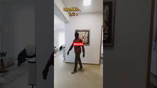 Pocket friendly 1 Bedroom Flats for sale in Ongata Rongai,#viralvideo #property #foryou #fyp #love