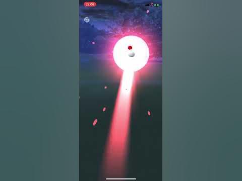ポケgo スペシャルリサーチ 仮面の奥の真実 1 4の内容とリワード ポケモンgo Youtube ポケgo スペシャルリサーチ 仮面の奥の真実 1 4の内容とリワード ポケモンgo Youtube