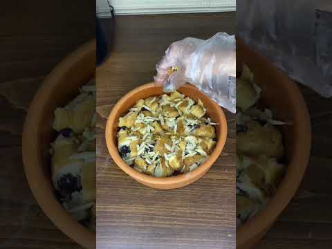 شيف طعام أكل طبخ وصفات وصفات سهلة أكلات حلويات