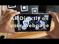 JS 動画写真10b