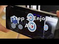 JS 動画写真10c