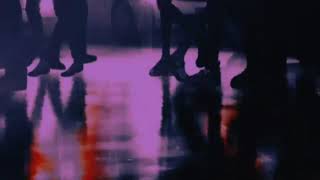 Eli. - Im Sad - Lyrics (Terjemahan)