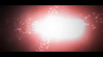 "OFFICIAL IGC" Intro !