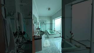 D&D - Casa Nova Suíça/Jd. Fátima - R$509.000,00 - Corretor Guilherme Gheller