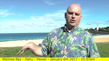 How to sell using video - Automate the sales process with video (3 of 10) Scott Sylvan Bell