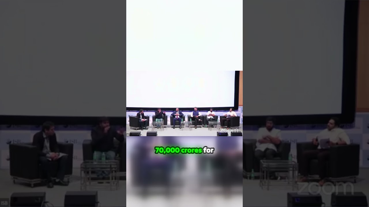 Unlocking the Future of Electric Vehicles: The Government's Game Plan!