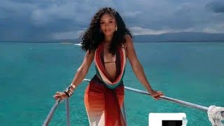 Hamirazy-Promise Ft Nationofficial Audio.mp3