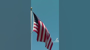 Thumbnail of UNITED STATES OF AMERICA 🇺🇸 NATIONAL ANTHEM #cover #motivation #love #nothingimposibleinthisworld