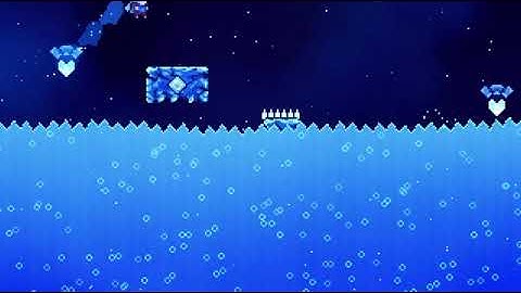 Celeste Chapter 8 C side final moments