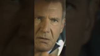 LANCIA LYBRA SPOT TV CON HARRISON FORD 🚘🚗🚙🏎️🏁 #shorts