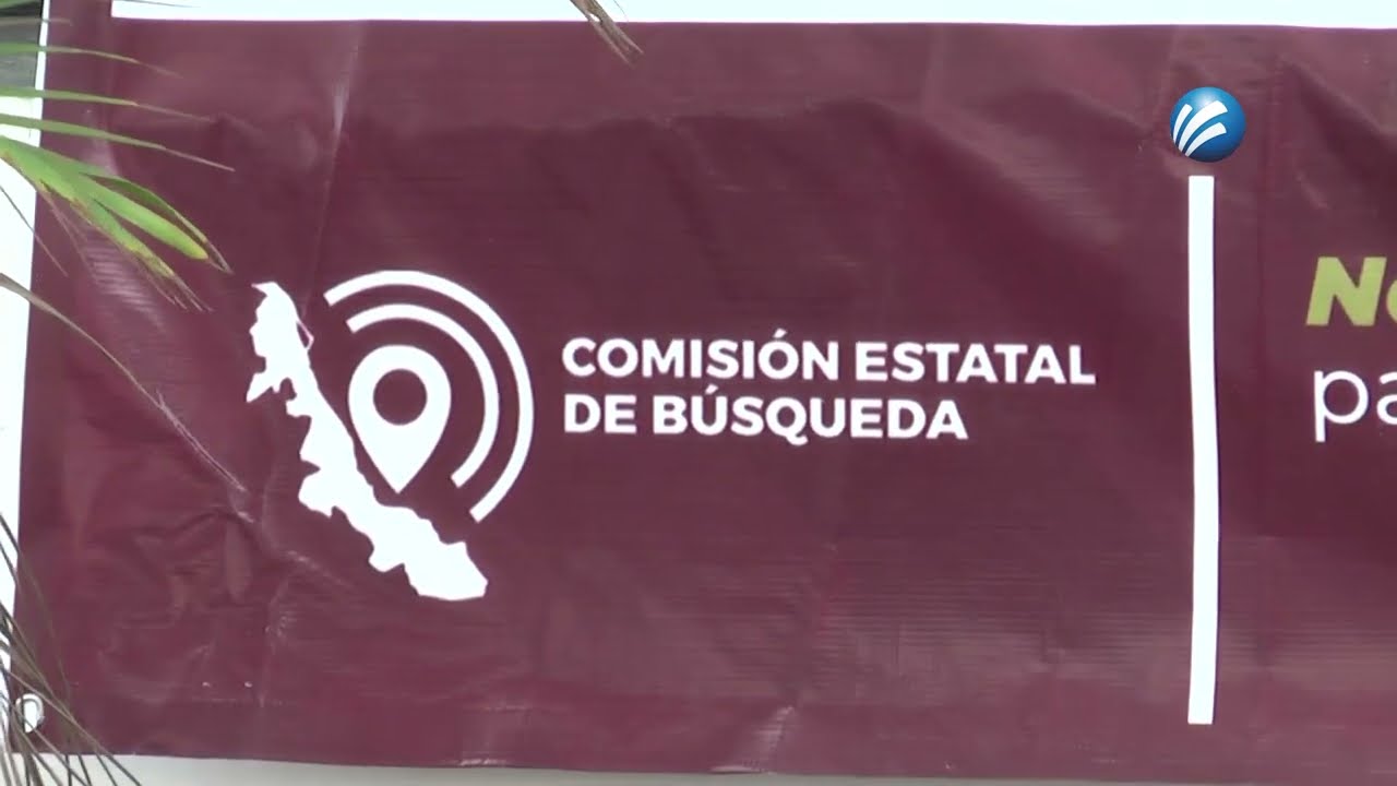 DESAPARICIONES DE PERSONAS UNA REALIDAD EN LA ZONA NORVERACRUZANA