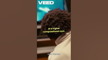 HOW DO COMPUTER GRAPHICS WORK?#viral#shorts#computer graphics#science#facts