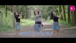 Download lagu RENNA – Lagu Simalungun Terbaru – Bang Roy Purba