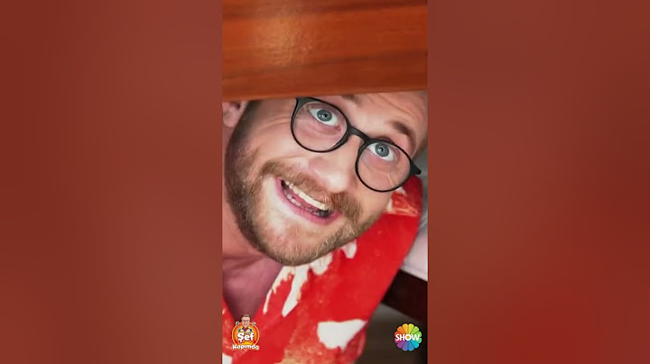 Kavgaya çağırdığım arkadaşımın topuklama hızı 😂 | @SefKapimda #shorts