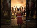 Did King Porus Defeat Alexander the Great? 🤔