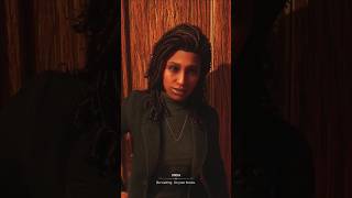 On My Knees With Onda #vampire #vampirethemasquerade #walkthrough #gaming #gamer