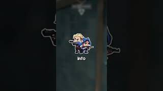 Focus On Active Aim Or Pive Aim?