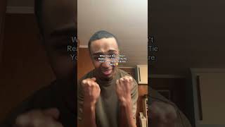 Wait A Second - Jacobb. Out Now Everywhere Wealth