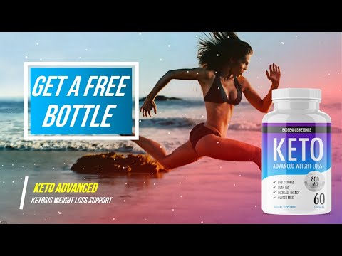 Semaglutide Glp1 Journey Update Weightloss Update Week 1 Victoria Lashay