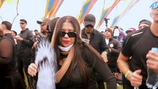 Download Lagu HI PROFILE Live @ Atmosphere Festival Mexico 2025 | Full Set MP3