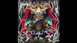 Asidhara - ST LP 2025 (Full Album)