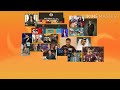فاصل تمبلت لجميع القنوات الليبية والعراقية والعربية والأجنبية جلد ككناة خراري تيسزق الكلب والوصف فاصل تمبلت لجميع القنوات الليبية والعراقية والعربية والأجنبية جلد ككناة خراري تيسزق الكلب والوصف