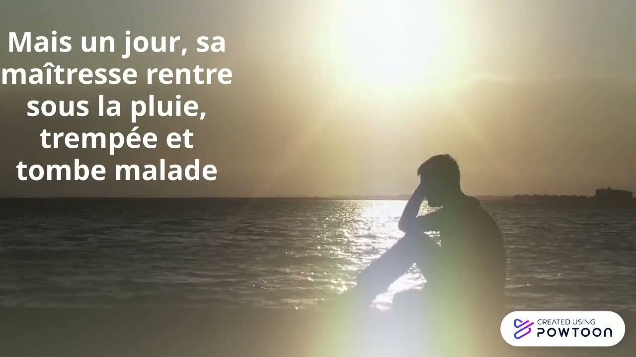 Léa, Laura, Maïane