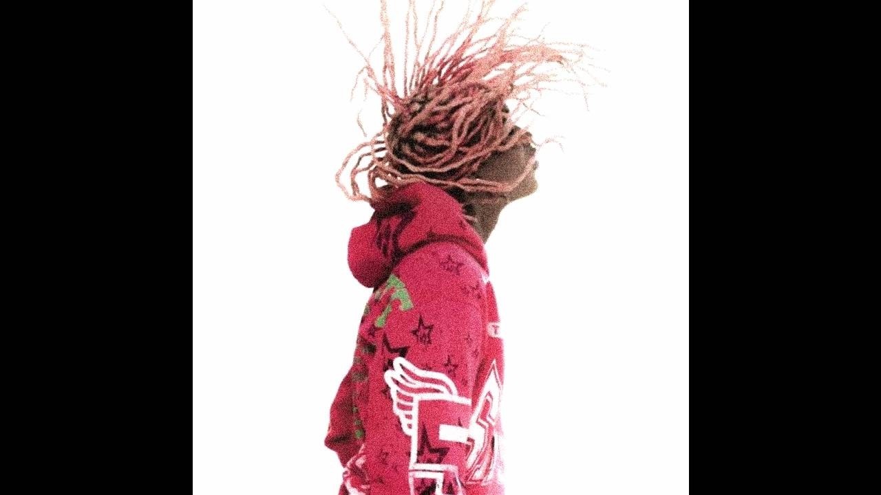 NINE VICIOUS x PLAYBOI CARTI TYPE BEAT - "ROCK OUT"