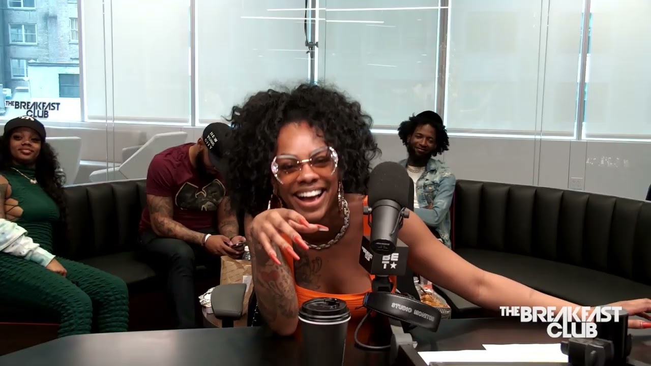 Do You Prefer Someone Young With Stamina Or Older With Experience?